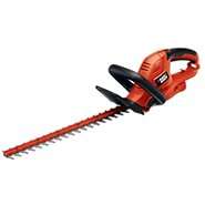 Hedge Trimmers Gas & Electric  