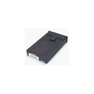  HP Omnibook 2000/5000 Series Li ion Battery (F1193B 