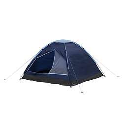 Buy Value 3 Person Dome Tent from our Tents range   Tesco