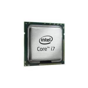  Intel FF8062700834406 Core i7 2920XM 2.5GHz Mobile Tray Processor 