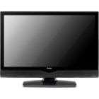haier america Haier L32F1120 32 720p LCD TV   169