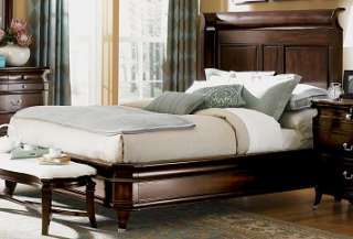 Johann Bedroom Queen Bed    Furniture Gallery 