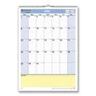   AAGE51750 At A Glance QuickNotes Daily Desk Calendar Refill