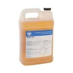 Master Chemical 1gal Synthetic Cutting & Grinding Fluid