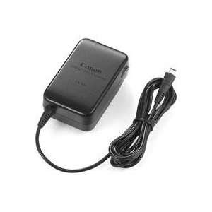 Canon CA 110(A) Compact Power Adapter For HF R20/200 