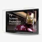   40 42 inch Best Flat Screen TV Protector (LCD, LED, PLASMA TVs