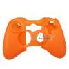  quality silicone protection sleeve for Microsoft XBOX 360 Controller