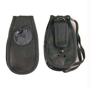  Icella L NEX I530 AC Fitted Genuine Leather Case