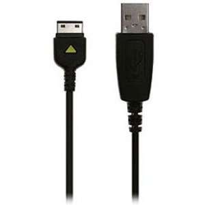   USB 2.0 Data Cable with high transfer rate Cell Phones & Accessories