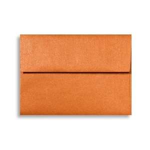  A7 Invitation Envelopes (5 1/4 x 7 1/4)   Pack of 5,000 