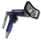   Tools (SIRST9020) AIR GUN   Pneumatic Brake Caliper Piston Compressor