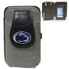 Yima Penn State Nittany Lions Cell Phone Wallet