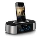 MGD Top Quality Philips AJ7030D Clock Radio for iPod and iPhone By 