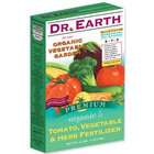 Nature Hills Nursery, Inc. Dr. Earth Organic 5 Tomato, Vegetable and 