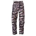 RUSSELL OUTDOORS LLC RUSSELL OUTDOORS LADIES QUEST PANT MOSSY OAK 