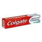 Colgate Toothpaste Colgate baking soda and peroxide whitening oxygen 