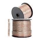 CMPLE 729 N 12AWG Oxygen Free Copper Speaker Wire Cable  50ft