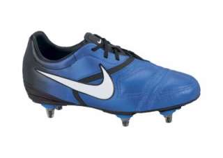 Nike Nike JR CTR360 Libretto SG Boys Football Boot Reviews & Customer 