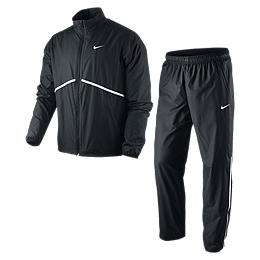 Nike Store España. Mens Tennis Clothing
