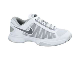 Nike Store. Nike Zoom Courtlite 3 Womens Tennis Shoe