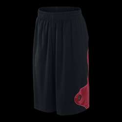 Nike Jordan Retro 13 Mens Basketball Shorts Reviews & Customer 
