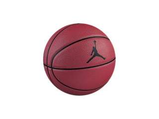  Ballon de basket Jordan Mini (taille 3)