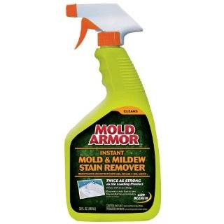 Permatex 26832 Spray Nine Multi Purpose Cleaner and Disinfectant   32 