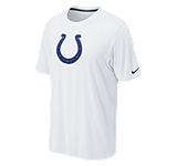 Nike Store. Indianapolis Colts NFL Football Jerseys, Apparel and Gear.
