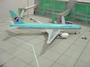 Gemini Jets Korean Air Boeing 777 2B5ER  