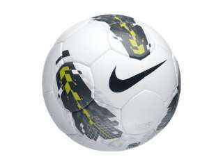  Nike Seitiro Soccer Ball