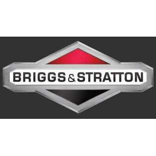 Briggs and Stratton Genuine 698109 CAP FUEL TANK at 