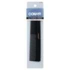 Conair® Styling Essentials Comb, Lift & Style 1 comb