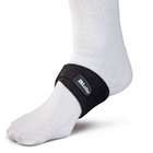 Mueller Sport Care Mueller Arch Support Brace   OSFM