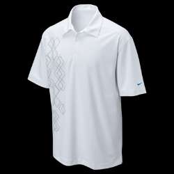   Mens Golf Polo Reviews & Customer Ratings   Top & Best Rated Products