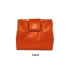 Latico Leathers Mimi in Memphis Valerie Indexer / Wallet   Color 