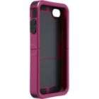 Otterbox Reflex Case for Apple iPhone 4 / Apple iPhone 4S (AT&T 