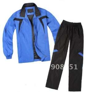   sportswear autumn winter track suit sports jerseys uniforms Sports