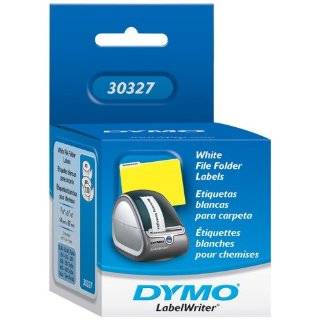  Dymo LabelWriter 400 Label Printer (69100): Office 