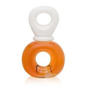   Bijan VIP Perfume by Bijan for Women Eau de Toilette Spray 2.5 oz