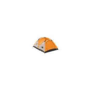 The North Face Mountain 25 Tent The North Face Tent  