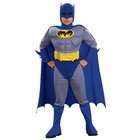 Rubies Costume Co Batman The Dark Knight Child Costume   Large