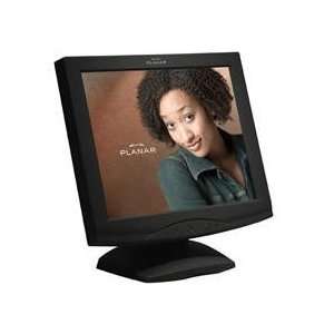   : PLANAR : 19IN LCD CAP TOUCH 1000,1 1280X1024 PT19: Office Products