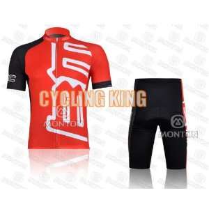  bmc short sleeve cycling jerseys and shorts set/cycling wear/cycling 