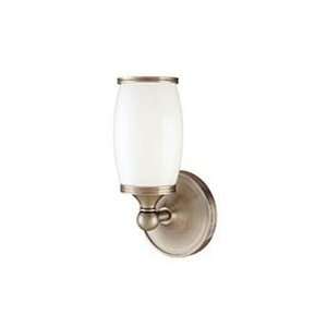  3201   St. Charles Wall Sconce
