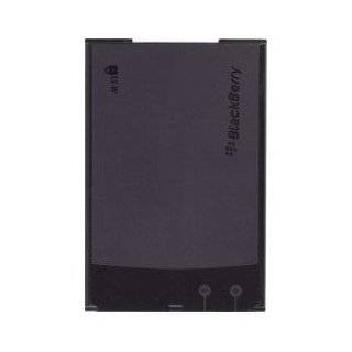  Blackberry Bold 9000 Battery Cell Phones & Accessories