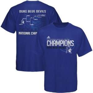  Basketball National Champions Hang Time T shirt