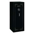 Stack On Products Co. Imperiale 16 Gun Safe W/Electronic Lock (Ds)