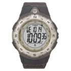 Timex Expedition Digital Compass Watch