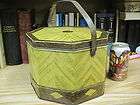 antique loose wiles sunshine biscuts store counter display bin tin