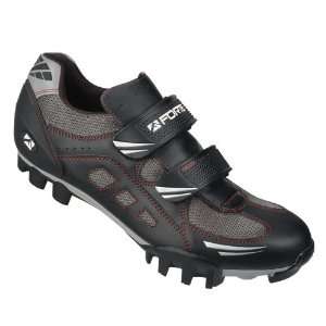 Fort CM220 Mountain Bike Shoes 